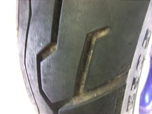 oIX250/ BALIUS AzC[^C ZR250A