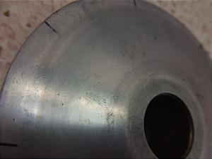 ^[Qbg90/ Target90 v[[P[X