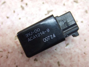 JOGZR50 X^[^[[ 3YK-7323