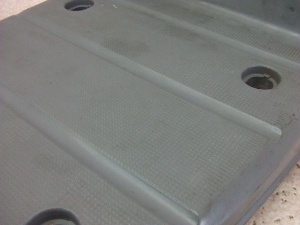 MA50/ GEAR  ALAJo[ UA03J-0101