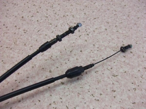 MA50/ GEAR ANZC[2{ UA03J-0101