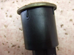 MA50/ GEAR  ECJ[[ UA03J-0101