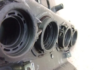 CB400S/F/ CB400SF/ X[p[tHA/ CB400X[p[tHA  GAN[i[BOX NC31-1029