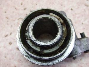 CB400S/F/ CB400SF/ X[p[tHA/ CB400X[p[tHA  [^[MA NC31-1029