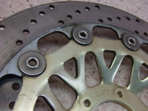 CB400S/F/ CB400SF/ X[p[tHA/ CB400X[p[tHA  tgfBXN[^[ NC31-1029
