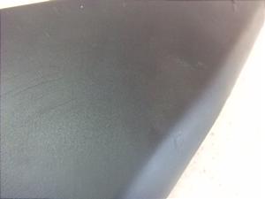 X}[gfBI/ Smart Dio TCh[ AF56-1106