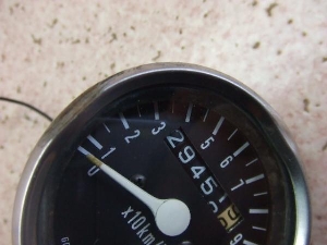 CD50x[/ x[50/ Benly50  [^[ЊOs CD50-2100