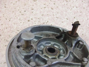 CD50x[/ x[50/ Benly50  Au[Lh CD50-2100