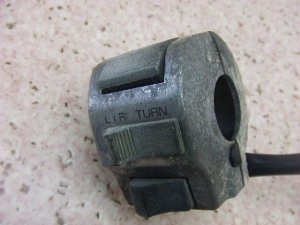 Cg[_[750/ Intruder750   nhXCb` VR51A-1008