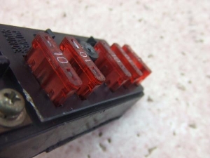 Cg[_[750/ Intruder750   q[YBOX VR51A-1008