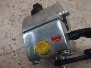 gJu50Zt nhXCb` AA01-3903