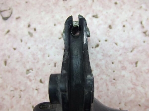 XL250S Nb`o[z_[ L250S-1017