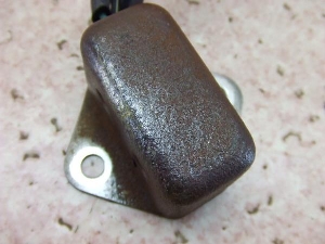 XL250S CDI L250S-1017