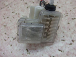 AxjX150/ Avenis/ AFjX  bgCv CG43A-1003