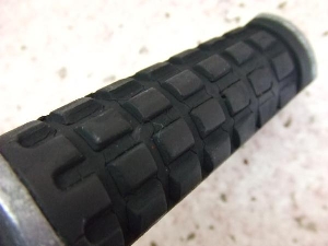 ZZR400/ ZZ-R400  tgXebv ZX400K-0074