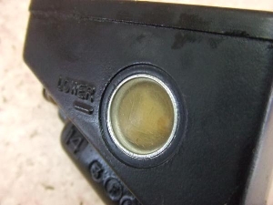 GSXR250 tg}X^[V_[/ tgu[L/ }X^[V_[ GJ72A-1184