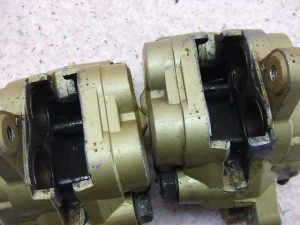 GSXR250 tgLp[/ u[LLp[/ Lp[ GJ72A-1184