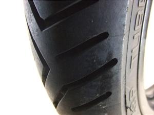 AvARS50/ Aprilia/ RS50   tgzC[^C DGM53325EST020MHP07053556