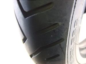 AvARS50/ Aprilia/ RS50   AzC[^C DGM53325EST020MHP07053556