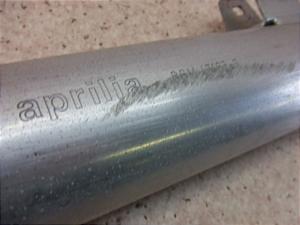 AvARS50/ Aprilia/ RS50   TCT[ DGM53325EST020MHP07053556