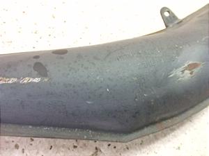 AvARS50/ Aprilia/ RS50   GL][XgpCv DGM53325EST020MHP07053556