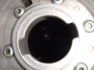 AvARS50/ Aprilia/ RS50   K\^N DGM53325EST020MHP07053556