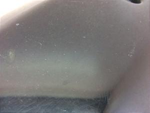 AvARS50/ Aprilia/ RS50   AZ^[Jo[ DGM53325EST020MHP07053556