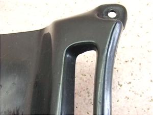 AvARS50/ Aprilia/ RS50   A_[JET|[g DGM53325EST020MHP07053556