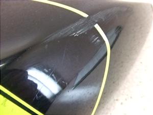 AvARS50/ Aprilia/ RS50   V[gJEE DGM53325EST020MHP07053556
