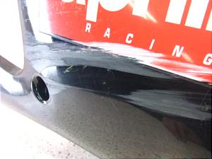 AvARS50/ Aprilia/ RS50   A_[JEE DGM53325EST020MHP07053556