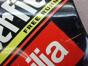 AvARS50/ Aprilia/ RS50   A_[JE DGM53325EST020MHP07053556