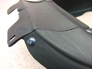 AvARS50/ Aprilia/ RS50   V[gJo[ DGM53325EST020MHP07053556