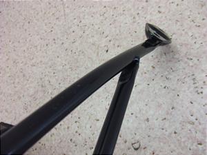 AvARS50/ Aprilia/ RS50   Abp[JEXe[ DGM53325EST020MHP07053556