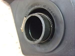 AvARS50/ Aprilia/ RS50   GAN[i[BOX  DGM53325EST020MHP07053556