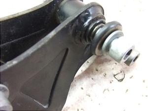 AvARS50/ Aprilia/ RS50   XCOA[N DGM53325EST020MHP07053556