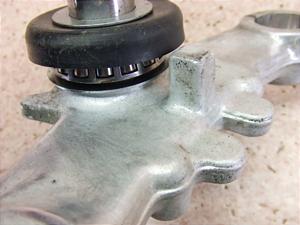 AvARS50/ Aprilia/ RS50   Xe DGM53325EST020MHP07053556