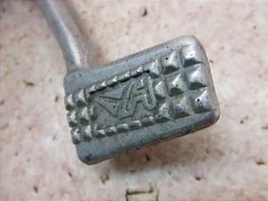 AvARS50/ Aprilia/ RS50   u[Ly_ DGM53325EST020MHP07053556