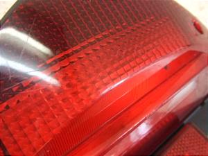 AvARS50/ Aprilia/ RS50   e[v DGM53325EST020MHP07053556