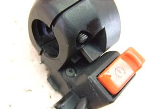 AvARS50/ Aprilia/ RS50   nhXCb`E DGM53325EST020MHP07053556