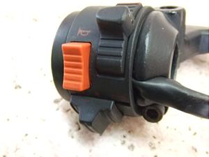 AvARS50/ Aprilia/ RS50   nhXCb` DGM53325EST020MHP07053556