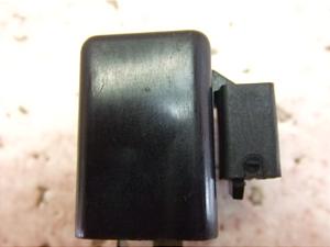 AvARS50/ Aprilia/ RS50   ECJ[[ DGM53325EST020MHP07053556