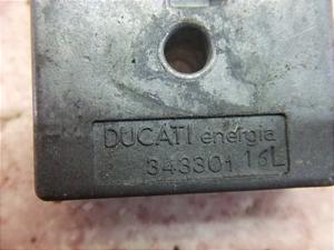 AvARS50/ Aprilia/ RS50   M^[ DGM53325EST020MHP07053556
