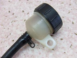 AvARS50/ Aprilia/ RS50   A}X^[V_[ DGM53325EST020MHP07053556