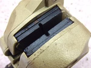 AvARS50/ Aprilia/ RS50   tgLp[ DGM53325EST020MHP07053556
