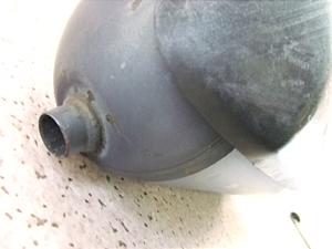 WmNA/ GIORNO Crea  }t[ AF54-1120