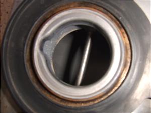WmNA/ GIORNO Crea  K\^N AF54-1120