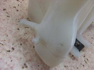 WmNA/ GIORNO Crea  N[g^N AF54-1120