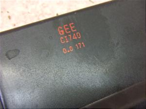 WmNA/ GIORNO Crea  CDI AF54-1120