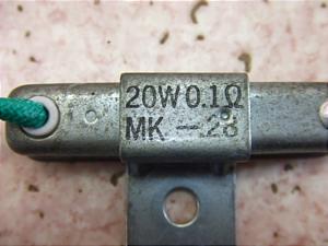WmNA/ GIORNO Crea  WX^[ AF54-1120