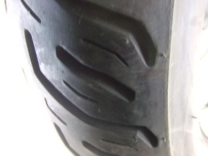 G~l[^[125/ ELIMINATOR125 AzC[^C BN125A-A161